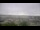 Webcam in Pensacola, Florida, 280 km entfernt