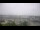 Webcam in Pensacola, Florida, 34.7 mi away