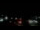 Webcam in Pensacola, Florida, 145.5 mi away