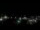 Webcam in Pensacola, Florida, 7.4 mi away