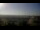 Webcam in Pensacola, Florida, 331.6 km