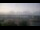 Webcam in Pensacola, Florida, 281.1 km