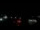 Webcam in Pensacola, Florida, 373.1 km entfernt