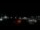 Webcam in Pensacola, Florida, 311.1 km entfernt