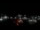 Webcam in Pensacola, Florida, 67.6 km
