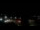 Webcam in Pensacola, Florida, 274.9 km entfernt