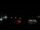 Webcam in Pensacola, Florida, 189.4 km