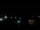Webcam in Pensacola, Florida, 342.3 km
