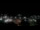 Webcam in Pensacola, Florida, 131.2 mi away