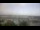 Webcam in Pensacola, Florida, 131.2 mi away