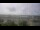 Webcam in Pensacola, Florida, 73.1 mi away