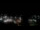 Webcam in Pensacola, Florida, 2.9 mi away