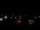 Webcam in Pensacola, Floride, 67.6 km
