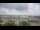 Webcam in Pensacola, Florida, 58.6 km entfernt