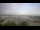 Webcam in Pensacola, Florida, 108.1 mi away