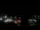 Webcam in Pensacola, Florida, 117.7 mi away
