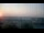 Webcam in Pensacola, Florida, 152.9 km entfernt