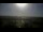 Webcam in Pensacola, Florida, 34.3 km