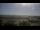 Webcam in Pensacola, Floride, 34.3 km
