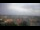Webcam in Pensacola, Florida, 34.7 mi away