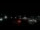 Webcam in Pensacola, Florida, 85 km entfernt