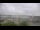 Webcam in Pensacola, Florida, 311.1 km entfernt