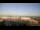 Webcam in Pensacola, Florida, 114.6 mi away