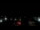 Webcam in Pensacola, Florida, 34.7 mi away