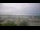 Webcam in Pensacola, Florida, 228.4 km