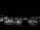 Webcam in Pensacola, Florida, 34.7 mi away