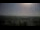 Webcam in Pensacola, Florida, 34.7 mi away