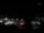 Webcam in Pensacola, Florida, 110.1 mi away