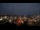 Webcam in Pensacola, Florida, 228.4 km entfernt