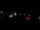 Webcam in Pensacola, Florida, 85 km entfernt