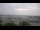 Webcam in Pensacola, Florida, 131.6 mi away