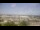 Webcam in Pensacola, Florida, 226.8 km