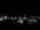 Webcam in Pensacola, Florida, 10.7 mi away