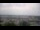 Webcam in Pensacola, Florida, 32.8 mi away
