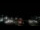 Webcam in Pensacola, Florida, 10.7 mi away