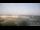 Webcam in Pensacola, Florida, 114.6 mi away