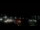 Webcam in Pensacola, Florida, 7.4 km