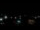 Webcam in Pensacola, Florida, 354.4 km entfernt