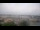 Webcam in Pensacola, Florida, 34.7 mi away