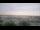 Webcam in Pensacola, Florida, 341.1 km entfernt