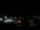 Webcam in Pensacola, Florida, 15.2 mi away