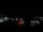 Webcam in Pensacola, Florida, 21.9 mi away