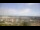 Webcam in Pensacola, Florida, 341.1 km