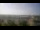 Webcam in Pensacola, Florida, 108.5 mi away