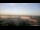 Webcam in Pensacola, Florida, 354.4 km