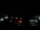 Webcam in Pensacola, Florida, 2.9 mi away